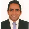 khaled barakat