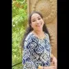 Navaneetha