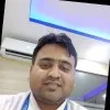 Ritesh Mishra