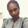 Funmilola Akinshe