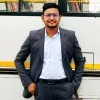 Sagar Biswas
