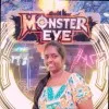 anuradha dadala