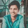 Kumar Krishan