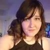 Rebecca Mabe