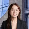 Laura Chiu