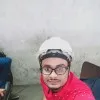 Pijush Karmakar