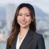Carmen Liu