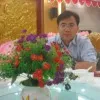 Duohua