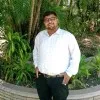 Mayank Vishriya