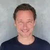 Christopher Plowman