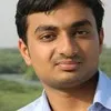 Tushar Agarwal