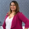 Ishita Shah