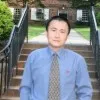 Weilei Wesley Zhang