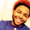 Akil Daniels