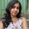 FTPragati Saravanan