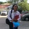 Indrawan Fajar