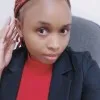 Mary Mwangi