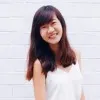 Jia Qi Goi