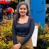 Nikita Jagtap