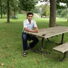 Shahib Ulla
