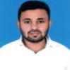 Riyaz Ali