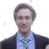 James Ring