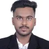 Royan Nihal