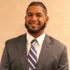 LDavian Darden