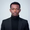 yosef mulusew