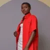 Joyce Nakiwala
