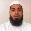 Abdul Rasheed