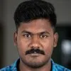 Vigneshwaran Subramanian