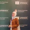 Tasneem Abu Shehab