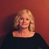 Karen Kelly