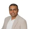 Sai Bhushan Asokan