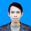 Ismail marzuki