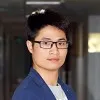 Jack Chen