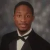 Rodney Joseph