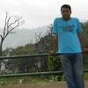 Santhosh Narasimhan