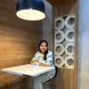Ritu Verma