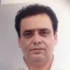 haseeb Habib