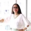 Meghna Parekh