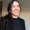 Beatriz Mello