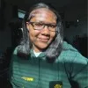 Kiana Brown