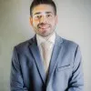 Vicente Torregroza