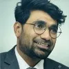 Ganesh Prasad