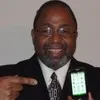 John Small