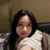Lily Su