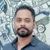 Chinthaka Aravinda Hewage