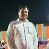 Mukesh Kumar